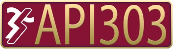 API303